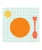 odgrywanie-ról-tworzenie-ciastek (7).webp