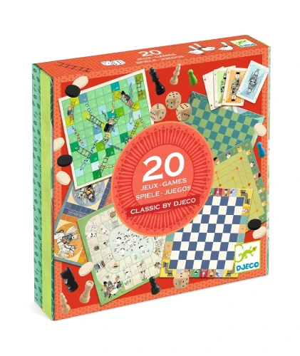 gra-classic-box-zestaw-20-gier-djeco (1).webp