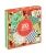 gra-classic-box-zestaw-20-gier-djeco (1).webp