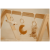 pol_pl_Little-Dutch-Palak-interaktywny-Newborn-Naturals-5352_1.png