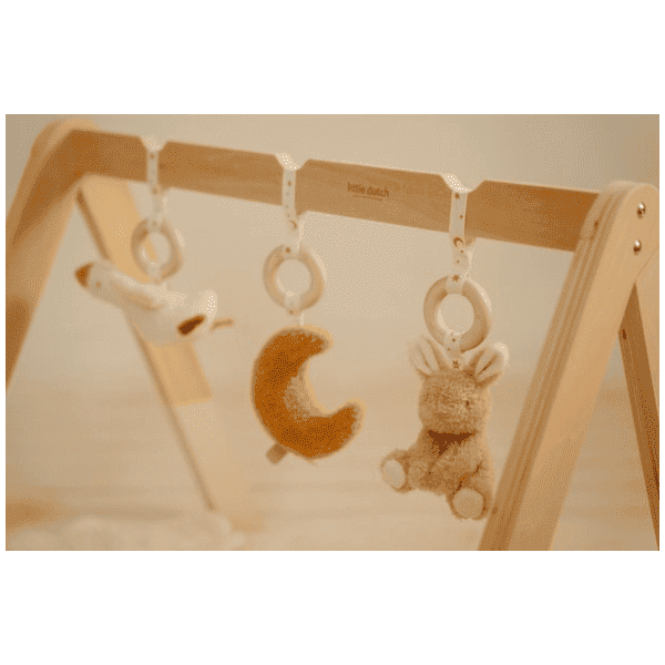 pol_pl_Little-Dutch-Palak-interaktywny-Newborn-Naturals-5352_1.png