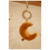 pol_pl_Little-Dutch-Palak-interaktywny-Newborn-Naturals-5352_2.png
