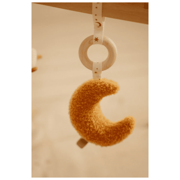 pol_pl_Little-Dutch-Palak-interaktywny-Newborn-Naturals-5352_2.png
