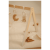 pol_pl_Little-Dutch-Palak-interaktywny-Newborn-Naturals-5352_3.png