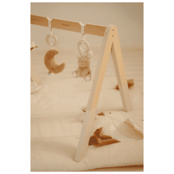pol_pl_Little-Dutch-Palak-interaktywny-Newborn-Naturals-5352_3.png