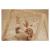 pol_pl_Little-Dutch-Palak-interaktywny-Newborn-Naturals-5352_4.png