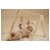 pol_pl_Little-Dutch-Palak-interaktywny-Newborn-Naturals-5352_5.png