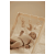 pol_pl_Little-Dutch-Palak-interaktywny-Newborn-Naturals-5352_6.png