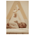 pol_pl_Little-Dutch-Palak-interaktywny-Newborn-Naturals-5352_7.png