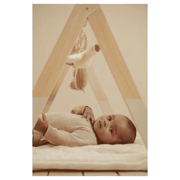 pol_pl_Little-Dutch-Palak-interaktywny-Newborn-Naturals-5352_7.png