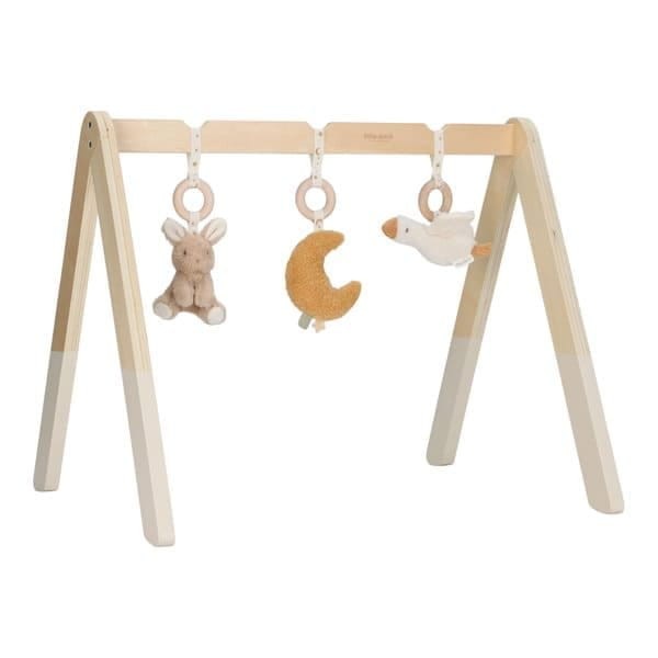 pol_pl_Little-Dutch-Palak-interaktywny-Newborn-Naturals-5352_8.jpg