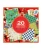 gra-classic-box-zestaw-20-gier-djeco (3).webp