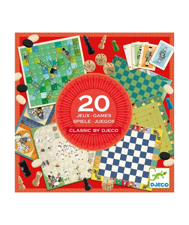 gra-classic-box-zestaw-20-gier-djeco (3).webp