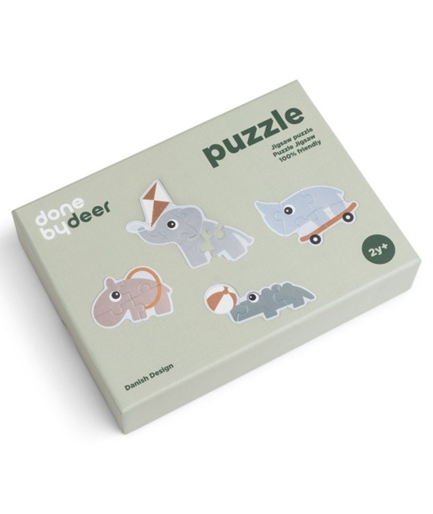 pierwsze-puzzle-playgroud-done-by-deer (1).jpg