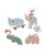 pierwsze-puzzle-playgroud-done-by-deer (3).jpg