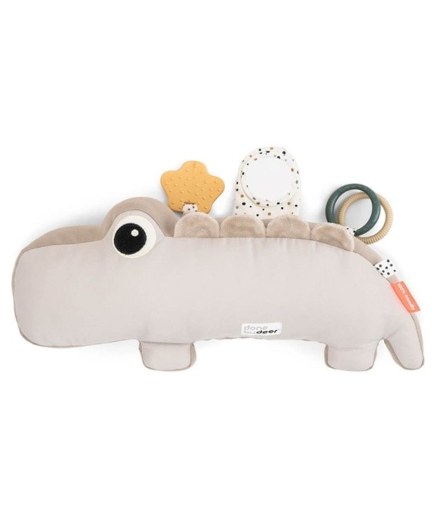 poduszka-do-zabawy-na-brzuszku-croco-sand-done-by-deer (1).jpg