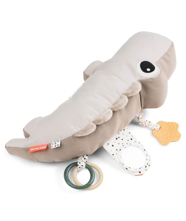 poduszka-do-zabawy-na-brzuszku-croco-sand-done-by-deer (5).jpg