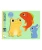 gra-karciana-little-select-djeco (4).webp