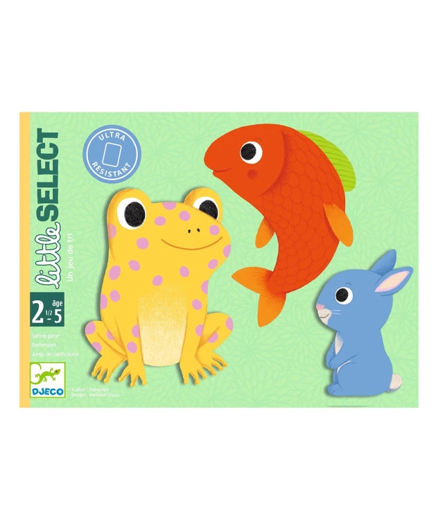 gra-karciana-little-select-djeco (4).webp