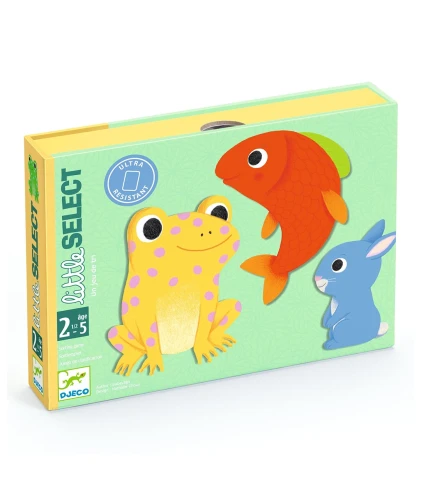 gra-karciana-little-select-djeco (1).webp