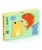 gra-karciana-little-select-djeco (1).webp