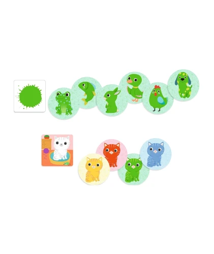 gra-karciana-little-select-djeco (2).webp