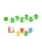 gra-karciana-little-select-djeco (2).webp