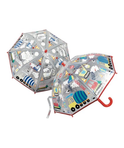 parasolka-zmieniająca-kolory-budowlane-floss-and-rock (1).jpg.jpg