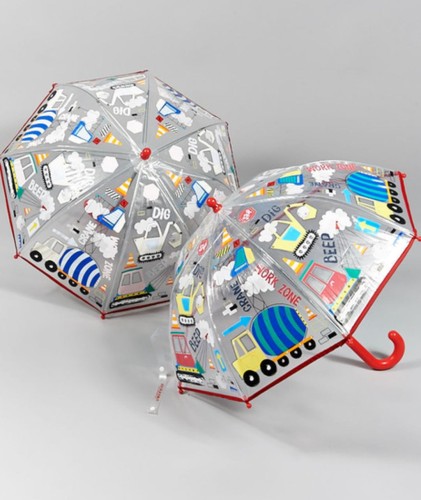 parasolka-zmieniająca-kolory-budowlane-floss-and-rock (2).jpg.jpg