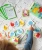 gra-karciana-little-select-djeco (3).webp