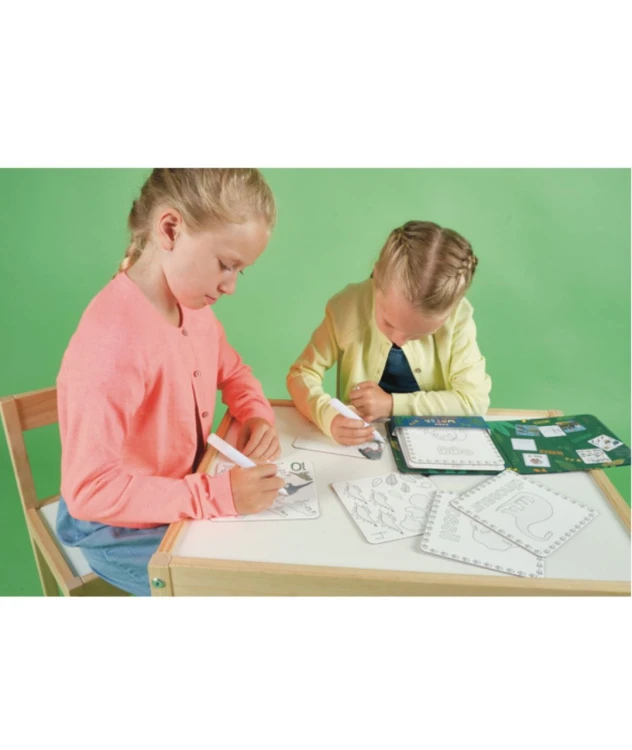 dinozaury-magiczne-karty-wodne (2).jpg.jpg