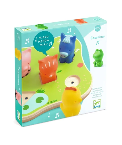 drewniana-układanka-z-dźwiękami-caconimo-djeco (1).webp