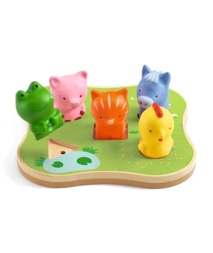 drewniana-układanka-z-dźwiękami-caconimo-djeco (2).webp