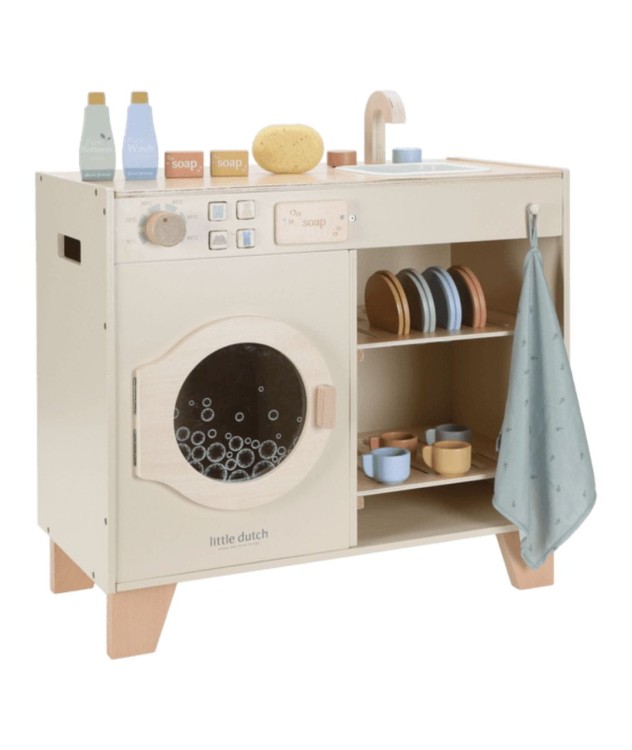 pralka-dreniana-little-dutch-2.jpg