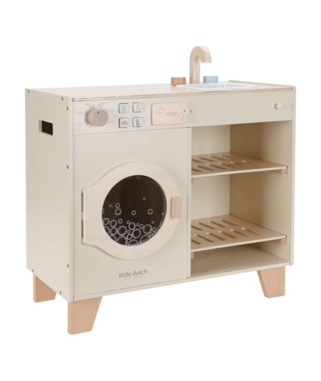pralka-dreniana-little-dutch-3.jpg