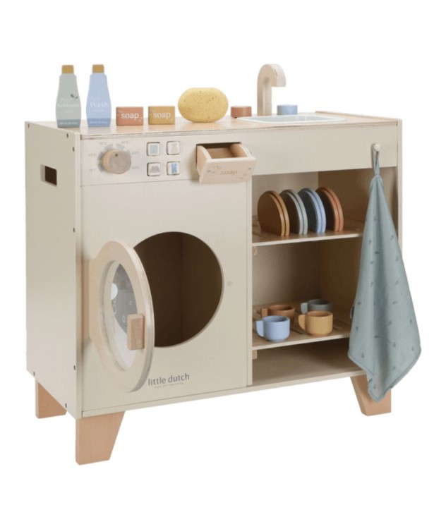 pralka-dreniana-little-dutch-4.jpg