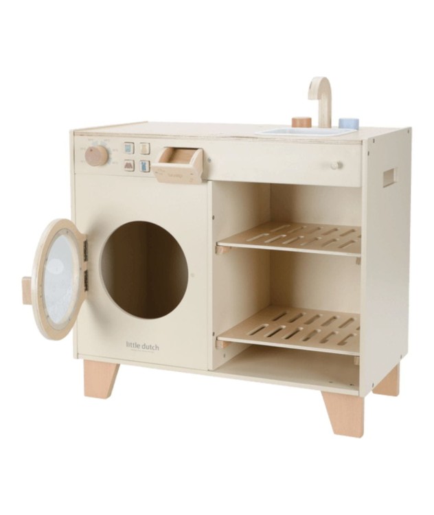 pralka-dreniana-little-dutch-12.jpg