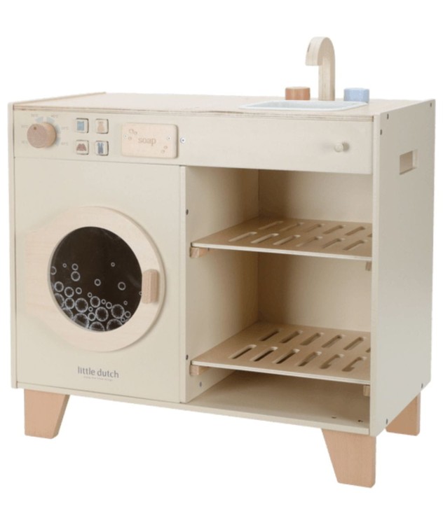 pralka-dreniana-little-dutch-13.jpg