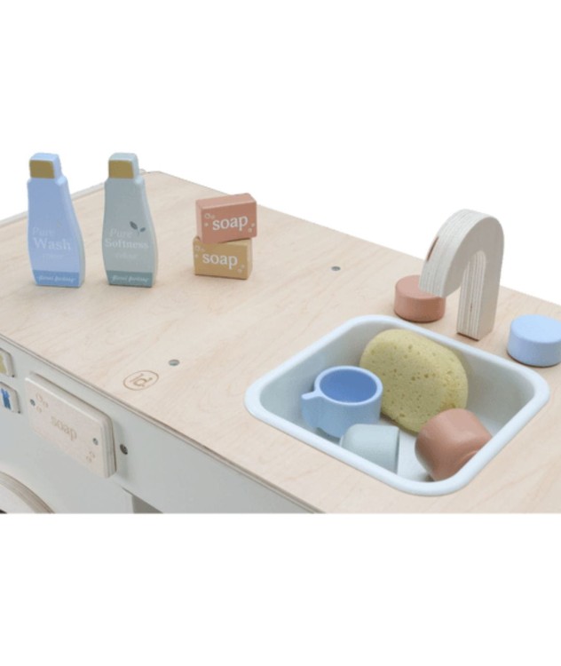 pralka-dreniana-little-dutch-15.jpg