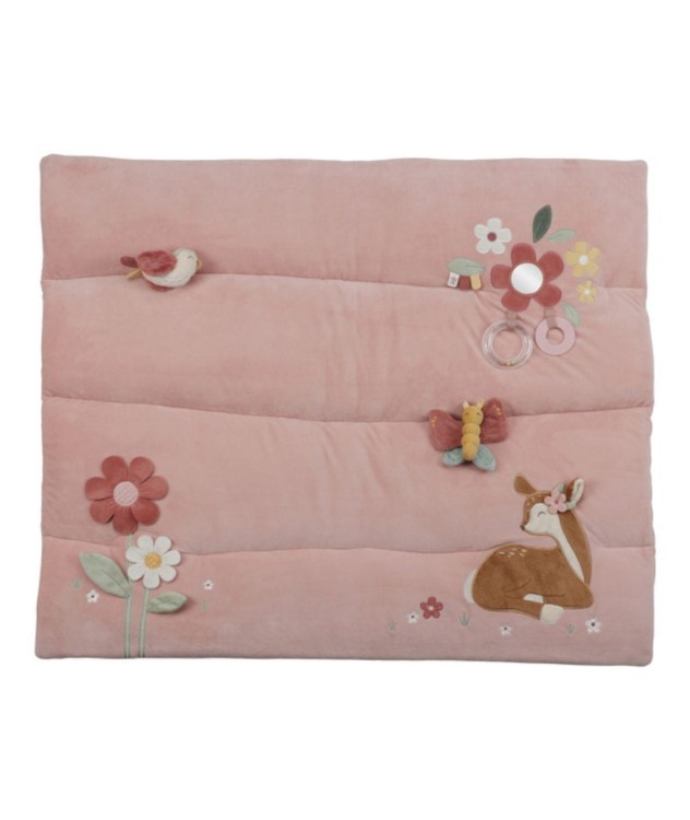 Interaktywna-mata-aktywizująca-fairy-garden-little-dutch (1).jpg