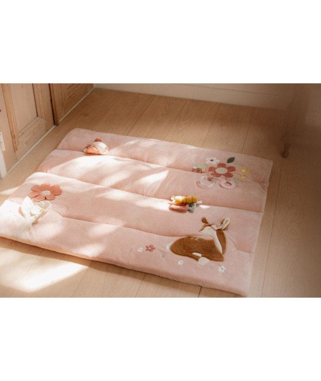 Interaktywna-mata-aktywizująca-fairy-garden-little-dutch (2).jpg