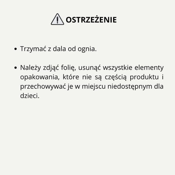 ubranka 2.jpg