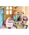 TL8154-3.webp