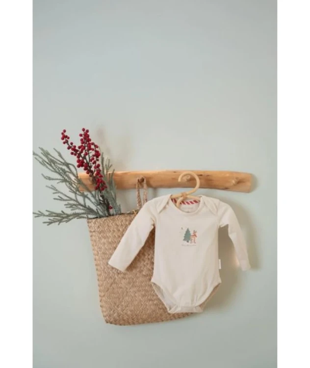 Body-z-długim-rękawem-świąteczne-little-christmas-little-dutch (2).webp