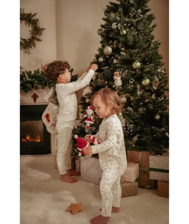 Pizamka-świąteczna-little-dutch (3).webp