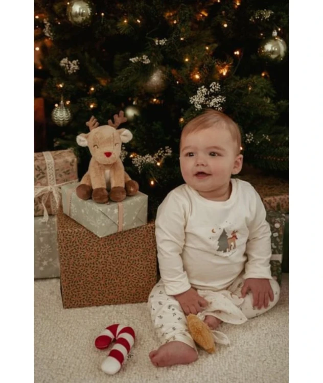 Pizamka-świąteczna-little-dutch (4).webp