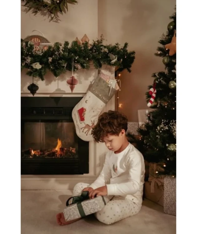 Pizamka-świąteczna-little-dutch (6).webp