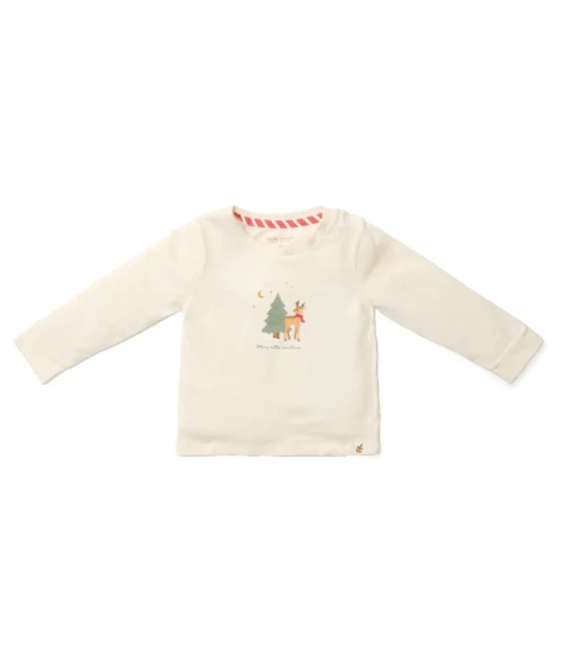 Pizamka-świąteczna-little-dutch (9).webp