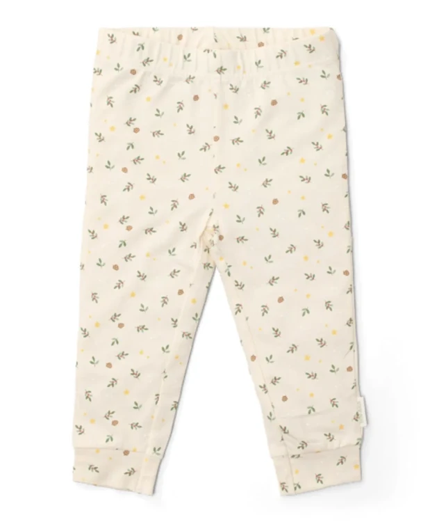 Pizamka-świąteczna-little-dutch (10).webp