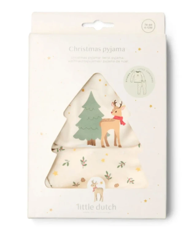 Pizamka-świąteczna-little-dutch (11).webp